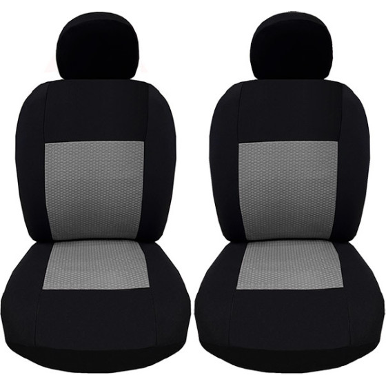 Auto Gs ��������� ����������� Prime �����-���� ������� - (11704)