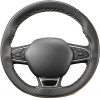 Auto Gs ������� �������� ����������� ��������� Otom ����� ������� DK-303 �����-���� Medium 37-39cm 1 ������� - (12267)