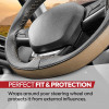 Auto Gs ������� �������� ����������� ��������� Otom ����� ������� DK-303 �����-���� Medium 37-39cm 1 ������� - (12267)