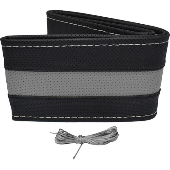 Auto Gs ������� �������� ����������� ��������� Otom ����� ������� DK-305 �����-���� Medium 37-39cm 1 ������� - (12263)