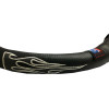 Auto Gs ������� �������� ����������� ��������� ��� Flame ���� Medium 38cm 5 ������� - (12140)