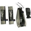 Auto Gs ������� �������� ����������� ��������� ��� Flame ���� Medium 38cm 5 ������� - (12140)