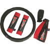 Auto Gs ������� �������� ����������� ��������� ��� Flame ������� Medium 38cm 5 ������� - (12141)