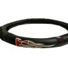 Auto Gs ������� �������� ����������� ��������� ��� Flame ������� Medium 38cm 5 ������� - (12141)