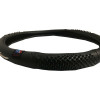 Auto Gs ������� �������� ����������� ��������� ��� Flame ������� Medium 38cm 5 ������� - (12141)