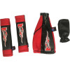 Auto Gs ������� �������� ����������� ��������� ��� Flame ������� Medium 38cm 5 ������� - (12141)