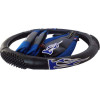 Auto Gs ������� �������� ����������� ��������� ��� Flame ���� Medium 38cm 5 ������� - (12139)