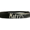 Auto Gs ������� �������� ����������� ��������� ��� Matrix ���� Medium 38cm 5 ������� - (12144)