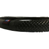 Auto Gs ������� �������� ����������� ��������� ��� Matrix ���� Medium 38cm 5 ������� - (12144)
