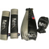 Auto Gs ������� �������� ����������� ��������� ��� Matrix ���� Medium 38cm 5 ������� - (12144)