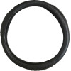 Auto Gs ������� �������� ����������� ��������� ��� Matrix ������� Medium 38cm 5 ������� - (12145)