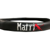 Auto Gs ������� �������� ����������� ��������� ��� Matrix ������� Medium 38cm 5 ������� - (12145)