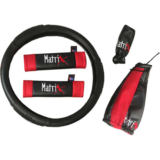 Auto Gs ������� �������� ����������� ��������� ��� Matrix ������� Medium 38cm 5 ������� - (12145)