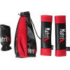 Auto Gs ������� �������� ����������� ��������� ��� Matrix ������� Medium 38cm 5 ������� - (12145)