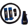 Auto Gs ������� �������� ����������� ��������� ��� Matrix ���� Medium 38cm 5 ������� - (12143)