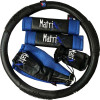 Auto Gs ������� �������� ����������� ��������� ��� Matrix ���� Medium 38cm 5 ������� - (12143)