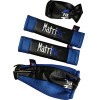 Auto Gs ������� �������� ����������� ��������� ��� Matrix ���� Medium 38cm 5 ������� - (12143)