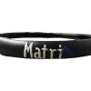 Auto Gs ������� �������� ����������� ��������� ��� Matrix ���� Medium 38cm 5 ������� - (12143)