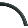 Auto Gs ������� �������� �������� ��������� �� ����� ����� Xxxxl 50cm 1 ������� - (12233)