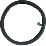 Auto Gs ������� �������� �������� ��������� ����� Xxl 45cm 1 ������� - (12034)