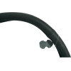 Auto Gs ������� �������� �������� ��������� ����� Xxl 45cm 1 ������� - (12034)