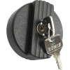 Auto Gs ���� 6237-39-41-6123 - (29005)
