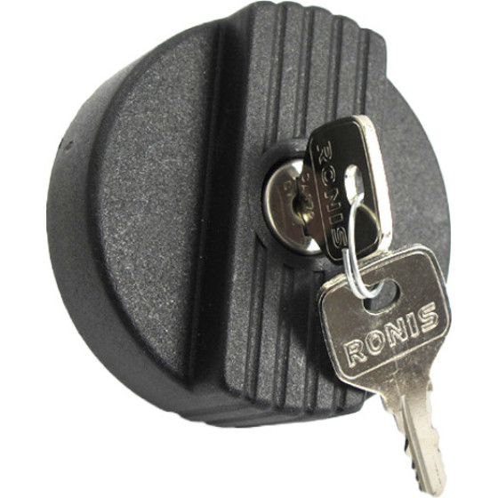 Auto Gs ���� 6237-39-41-6123 - (29005)