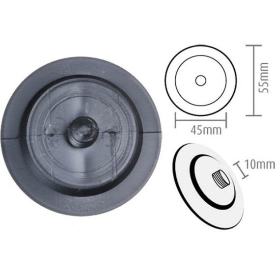 Auto Gs ���� ��������� M10 M10-9636 - (29010)