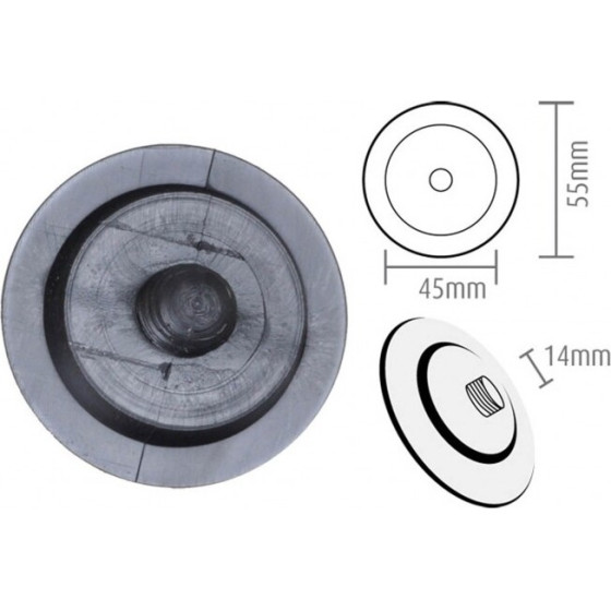 Auto Gs ���� ��������� M14 M14-9643 - (29011)