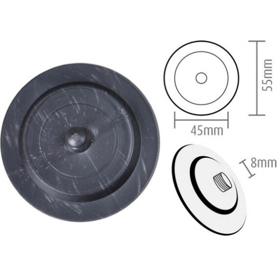 Auto Gs ���� ��������� M8 M8-9629 - (29009)