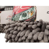 ��������� ���������� ��� ���������� ����������� Microfiber Feral Detailing Pro 23x19cm 1 ������� - (25483)