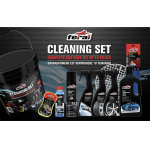 ��� ���������� Feral �� ����� 18lt 10 ������� - (99545)