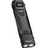 NiteCore ����� Led EDC29UHi, 6500Lumens