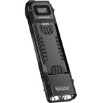 NiteCore ����� Led EDC29UHi, 6500Lumens