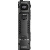 NiteCore ����� Led EDC29UHi, 6500Lumens