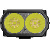 NiteCore ����� Led EDC29UHi, 6500Lumens