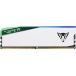 Patriot Viper Elite 5 16GB DDR5 Ram �� �������� 5600 ��� Desktop - (PVER516G56C38W)