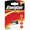 Energizer �������� �������� �� Blister LR1/E90/1.5V