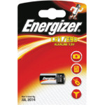 Energizer �������� �������� �� Blister LR1/E90/1.5V