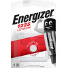 Energizer �������� ������ ������ �� Blister BR1225/3V