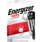 Energizer �������� ������ ������ �� Blister BR1225/3V