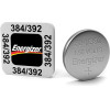 Energizer �������� �������� �� Blister 392/384