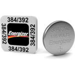 Energizer �������� �������� �� Blister 392/384