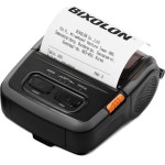 Bixolon Printer SPP-R310, Dt USB/SER/Bt - (SPP-R310IAK5)