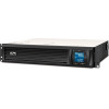 APC Ups SMART-Ups C 1500VA 2U Sc - (SMC1500I-2UC)