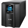 APC Ups SMART-Ups C 1500VA Sc - (SMC1500IC)