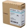 Canon Ink PFI-3300 Ph. Cyan 330ml - (6440C001)