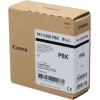 Canon Ink PFI-3300 Ph.Black 330ml - (6433C001)