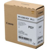 Canon Ink PFI-3300 Ph.Grey 330ml - (6442C001)