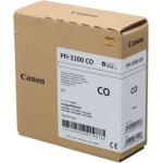 Canon Ink PFI-3300 Chroma Op.330ml - (6443C001)